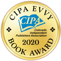 CIPA-Evvy-Award-2020-
